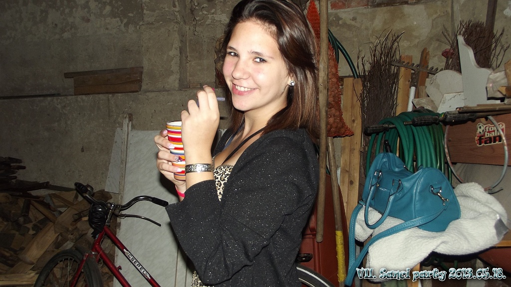 VII. SanciParty  145.jpg
